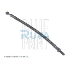 Fits Suzuki Samurai SJ413 1.0 1.3 1.9 D TD + Other Models Ruva Front Brake Hose