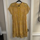 Picture 2 of 10