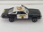 Bild 8 von 22