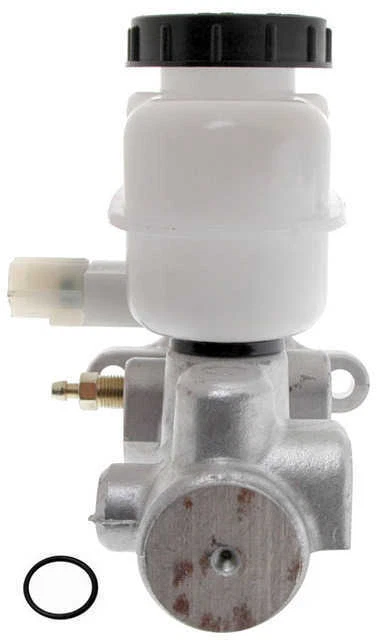 Cilindro maestro de freno para Mercury Mountaineer RAYBESTOS 1998 Foto 4 de 4