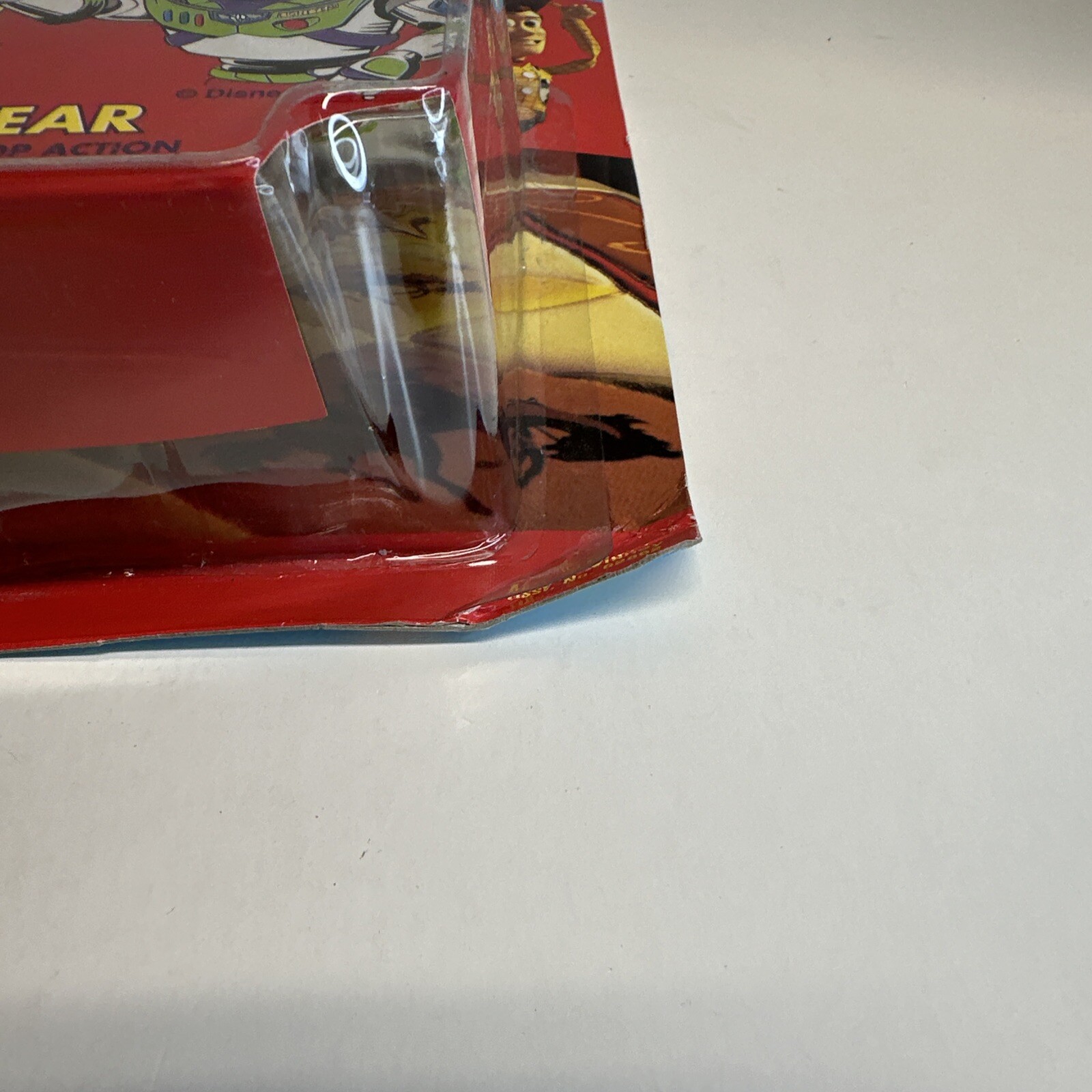 Picture 6 of 10