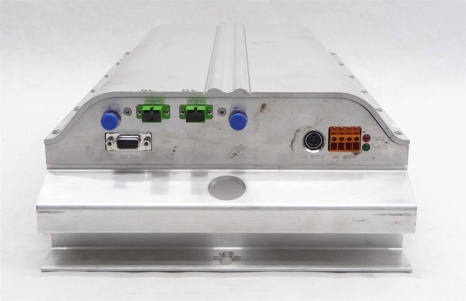 ANDREW COMMSCOPE ION-B HIGH POWER REMOTE UNIT TFAH-US85/19 | eBay