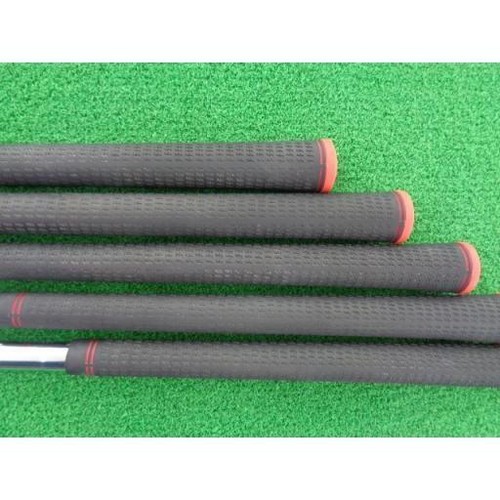 Yonex Iron setEZONE SD 5S Flex R - Picture 6 of 6