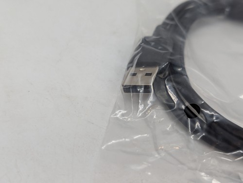 WiGig/antenna/cushion/cable ONLY HTC VIVE Wireless Adapter for Pro/Eye/Cosmos - Afbeelding 66 van 72