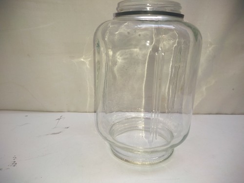 Pick Part~ KitchenAid A9 Original Hobart Conical Burr Grinder Coffee Mill - Picture 11 of 27