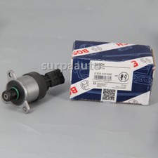 Oem Bosch For 2003-07 Dodge Cummins Diesel 5.9l Fuel Control Actuator Fca Mprop Oem Bosch For 2003-07 Dodge Cummins Diesel 5.9l Fuel Control Actuator Fca Mprop