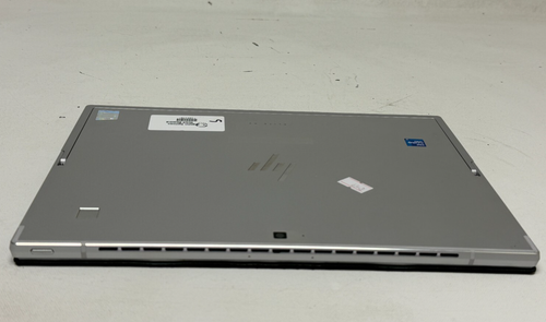 HP Elite x2 G8 13" (i7-1185G7 3.0GHz - 16GB RAM - 256GB SSD - Win10Home) - Afbeelding 4 van 9