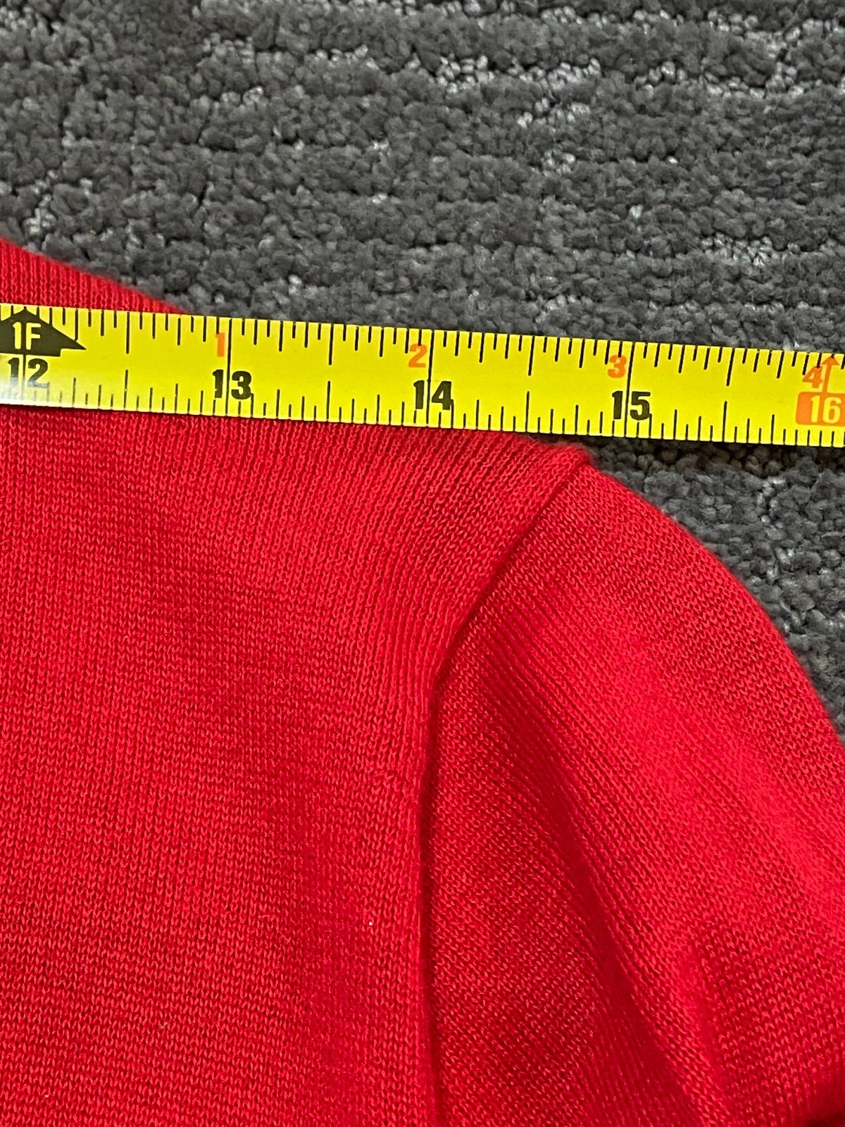 Picture 11 of 13