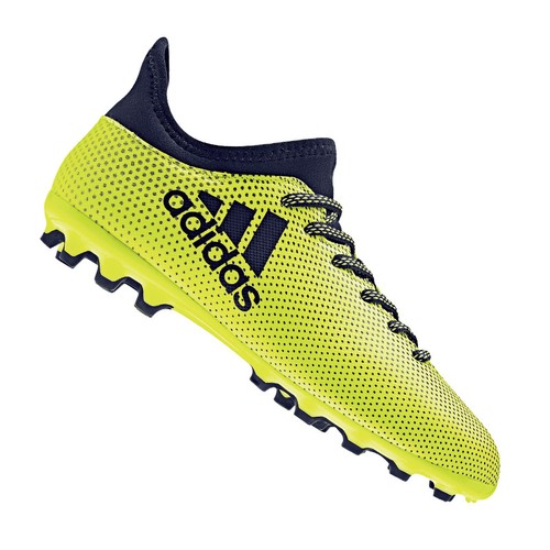scarpe calcio bambino adidas x scarpe calcio bambino adidas x