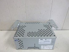 2025 Ford Bronco Radio Receiver S2dt-18k938-dem Oem Lkq