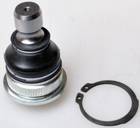 Denckermann D110148 Traggelenk Vorne L/R FüR Murano I Qashqai II Rogue Teana