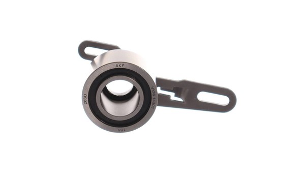 NEU - SKF VKM14301 Spannrolle, Zahnriemen FüR Ford-image