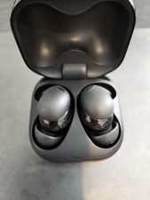 SONY LinkBuds Fit WF-LS910N Wireless Noise Ca...