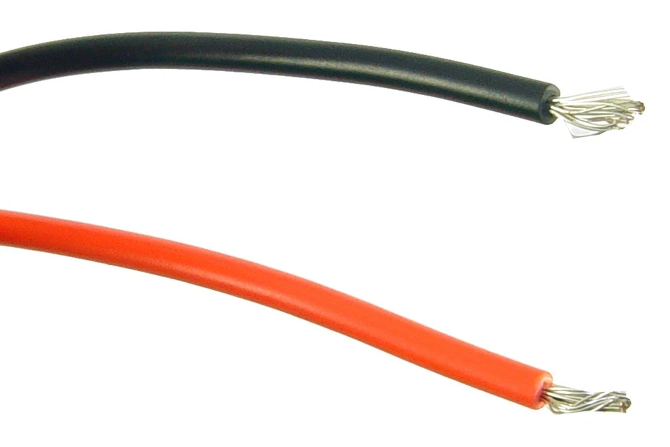 For Ford F-150 1975-1977 VDO PM351 HVAC Blower Motor Foto 3 de 3