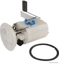 Pompe à essence Hyundai H100