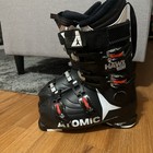 Atomic Hawx Prime 90 Size 9.5 — photo 1