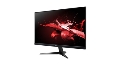 Acer Nitro QG241Y Gbip 23.8