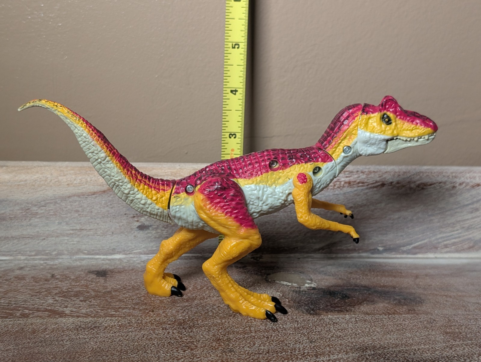 Picture 2 of 6