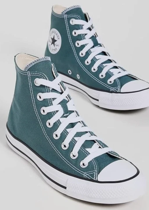 Converse Chuck Taylor All Star 70 High Jaded for Sale