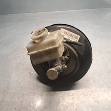 A169430 Bremskraftverst&auml;rker  MERCEDES-BENZ Classe B (T245) 200 Turbo Mnv