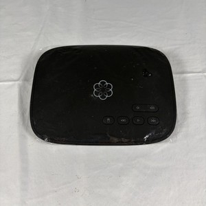 OOMA Telo104 VOIP Telephone Base Unit No Adapter - UNIT ONLY