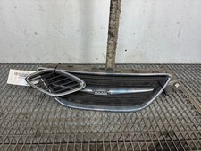 Calandre Saab 9-3