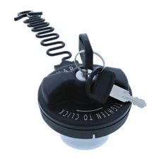 Motorad MGC7854T Locking Fuel Cap