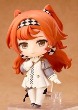 Nendoroid Reverse 1999 Sonnet Figure