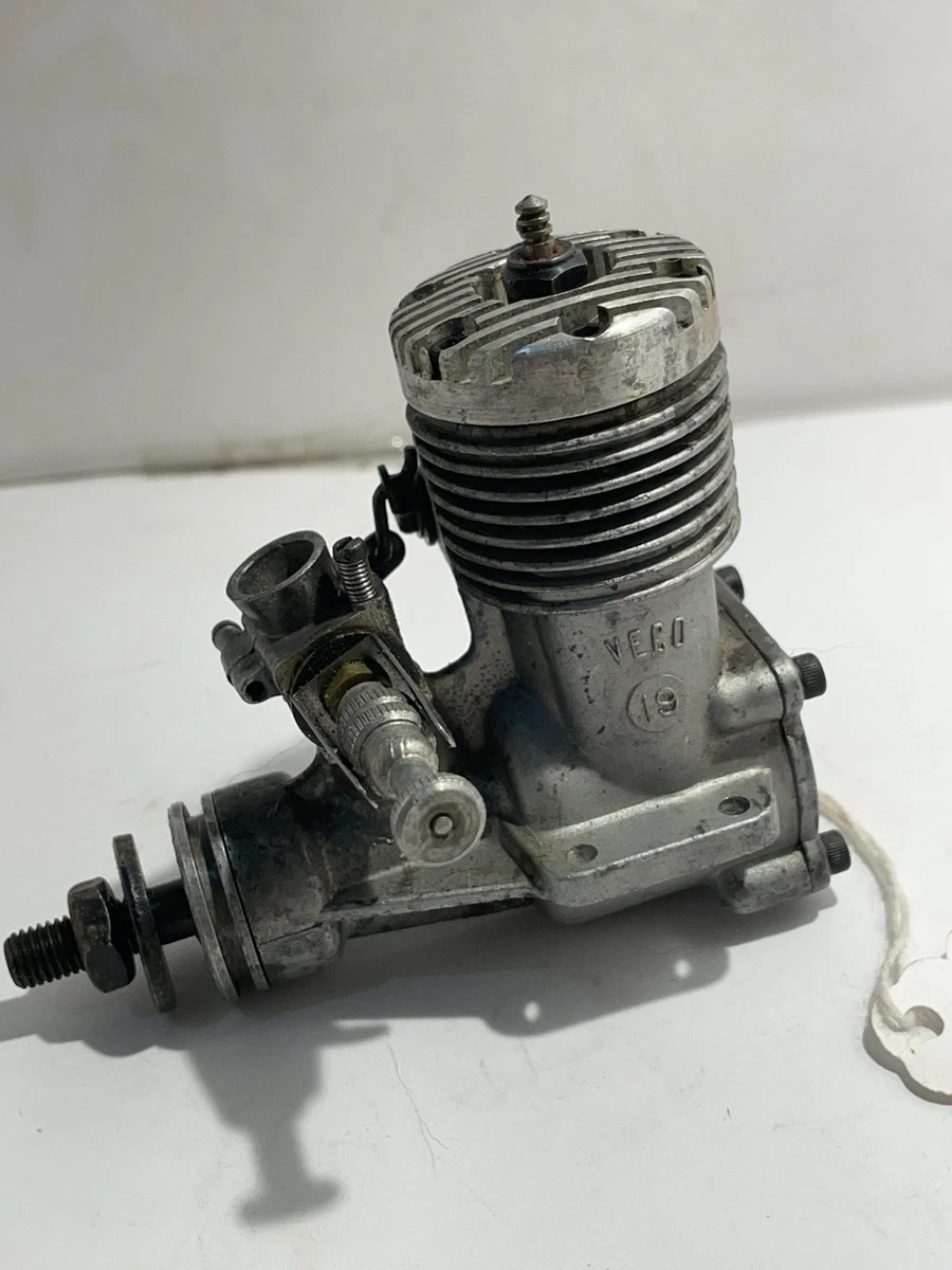 veco 19 products for sale | eBay