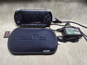 PSP Go Parts | eBay
