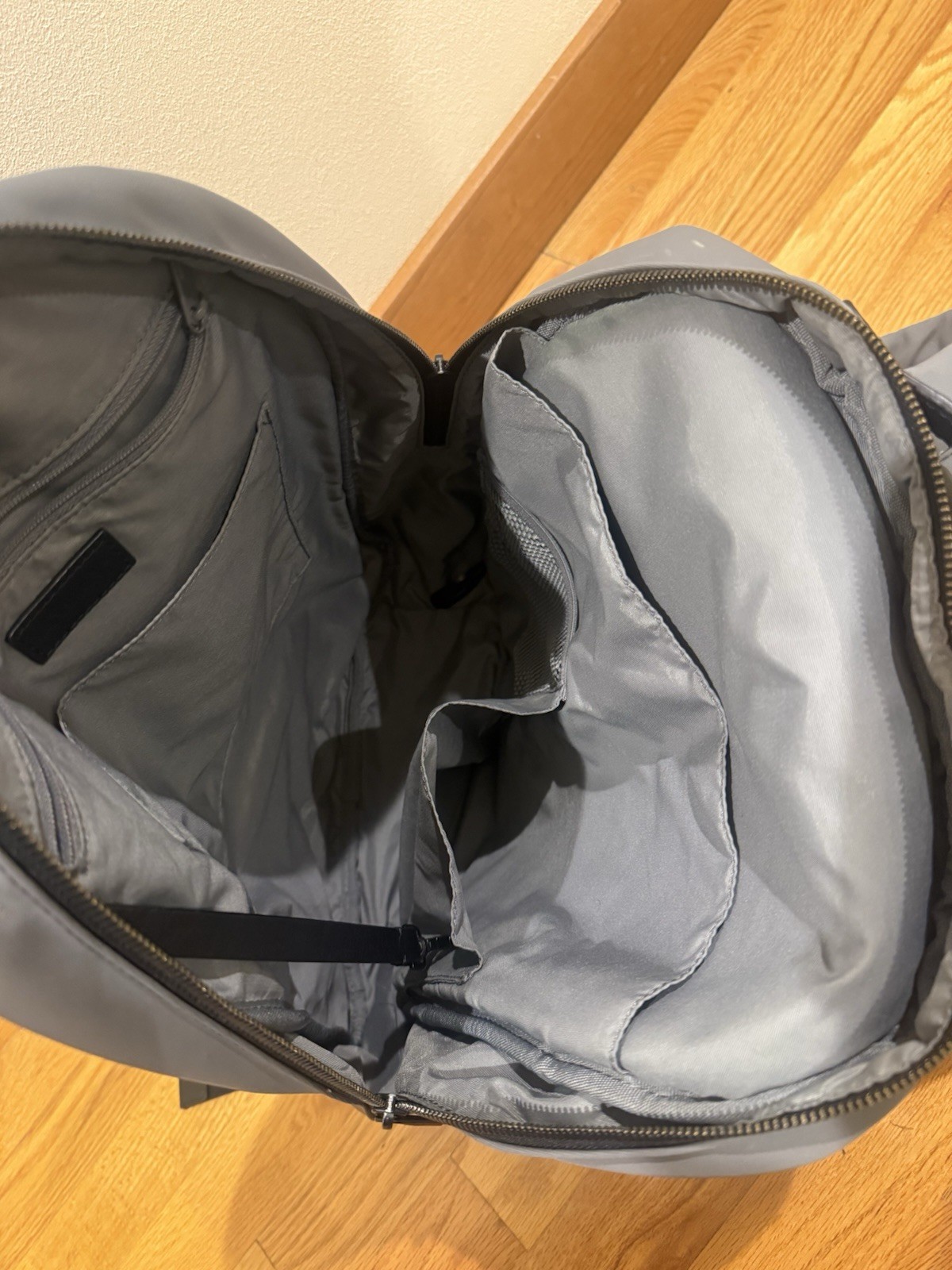 Away Backpack - image 6