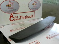 Becquet FORD C-MAX 1