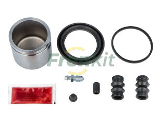 ✅Fits FRENKIT 260942 BRAKE CLAMP REPAIRER. FIAT (LUCAS 60MM)  ⭐UK Seller⭐