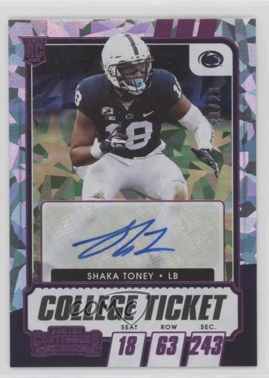Ebay Item For Sale