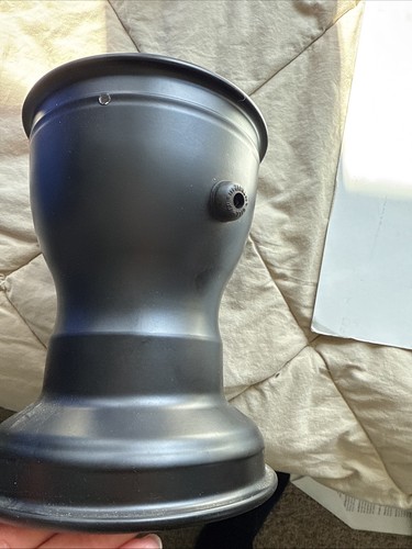 Llanta Douglas magnesio 180 x 5 NUEVA - Imagen 5 de 6