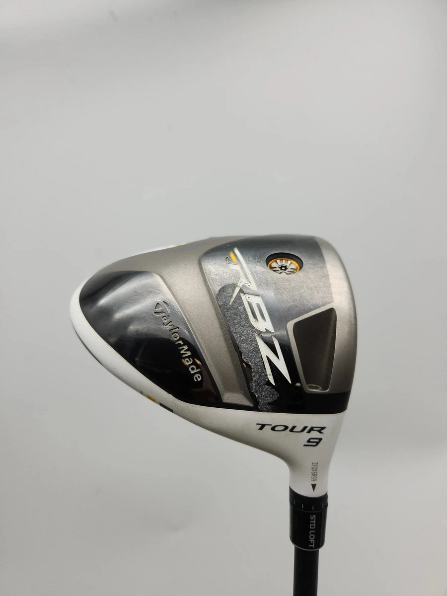 Rbz Driver for sale | eBay