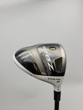 2013 TAYLORMADE RBZ STAGE 2 TOUR DRIVER 9* ST...