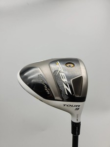 Taylor Made Rbz | eBay