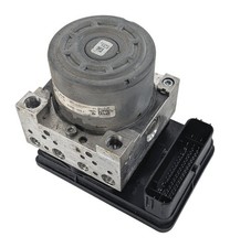 14-22 Bmw X1 X2 I3 Countryman F48 F39 Anti Lock Brake Abs Brake Pump Module 14-22 Bmw X1 X2 I3 Countryman F48 F39 Anti Lock Brake Abs Brake Pump Module