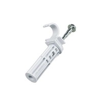 Easypart Passend FüR 00611383 Bosch Easypart 1000032094-099 Wie