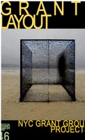 Nyc Grant Group Book Of Ideas Phillip Baldwin Taschenbuch Englisch 2023 [.]