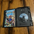 Mario Party 7 (GameCube, 2005) Complete CIB Manual