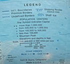 Foto 2 di 8