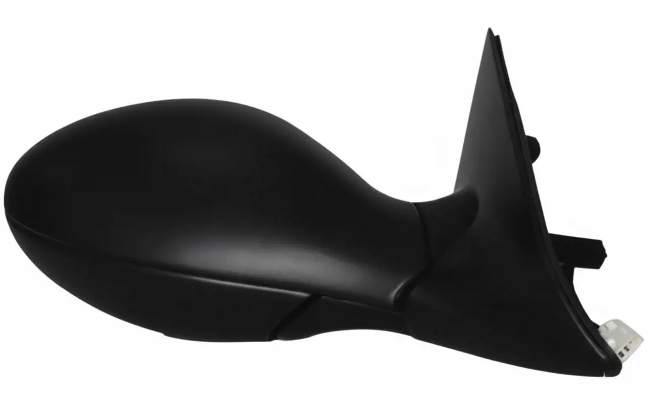 Tyc Specchio Esterno 301-0021 - Immagine 2
