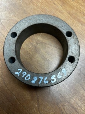 OEM Sea Doo 290876569 Distance Ring MAG side Installation Tool