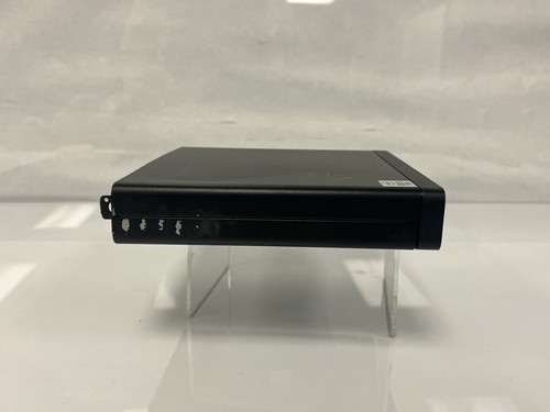 HP ProDesk 600 G6 DM Mini i5-10600T 2.40GHz 16GB Ram NO HDD #1 - Afbeelding 13 van 15