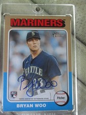 2024 Topps Heritage Baseball Checklist Guide in-content 16
