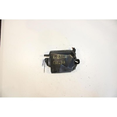 sicherungskasten RENAULT CLIO 3A SERIE 05 09