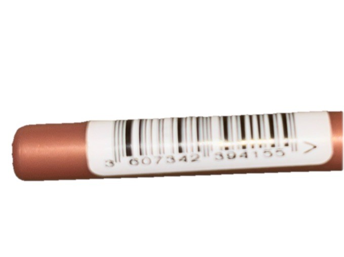 Rimmel London 1000 Kisses Lip Liner. 032 &ldquo;Innocent&rdquo;