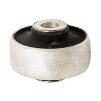 MS 27132-PCS-MS Querlenkerlager Beidseitig, Hinten, Unten, Vorderachse FüR Seat